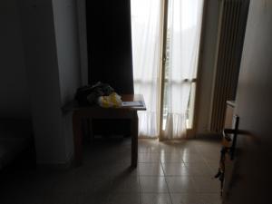 Appartamento in affitto a Forlì