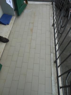 Appartamento in affitto a Forlì