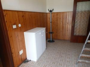 Casa semi indipendente in affitto/vendita a Forlì