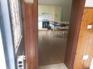 Casa semi indipendente in affitto/vendita a Forlì
