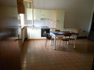 Casa semi indipendente in affitto/vendita a Forlì
