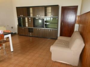 Casa semi indipendente in affitto/vendita a Forlì
