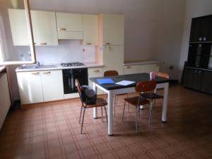 Casa semi indipendente in affitto/vendita a Forlì