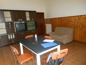 Casa semi indipendente in affitto/vendita a Forlì