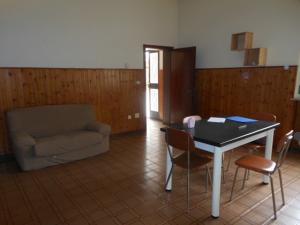 Casa semi indipendente in affitto/vendita a Forlì