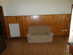 Casa semi indipendente in affitto/vendita a Forlì