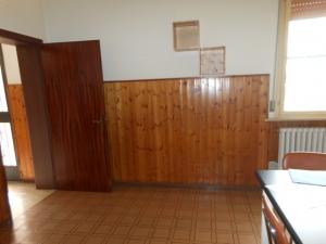 Casa semi indipendente in affitto/vendita a Forlì