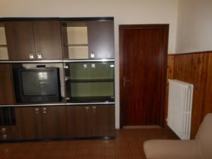Casa semi indipendente in affitto/vendita a Forlì