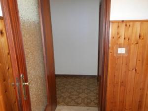 Casa semi indipendente in affitto/vendita a Forlì