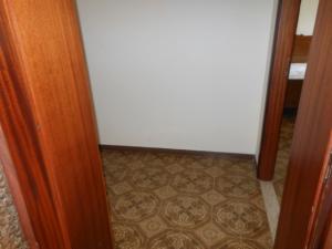 Casa semi indipendente in affitto/vendita a Forlì