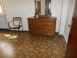 Casa semi indipendente in affitto/vendita a Forlì