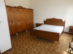 Casa semi indipendente in affitto/vendita a Forlì