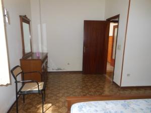 Casa semi indipendente in affitto/vendita a Forlì