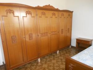 Casa semi indipendente in affitto/vendita a Forlì