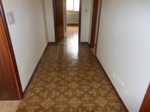 Casa semi indipendente in affitto/vendita a Forlì