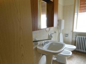 Casa semi indipendente in affitto/vendita a Forlì