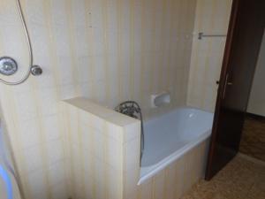 Casa semi indipendente in affitto/vendita a Forlì