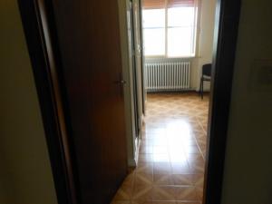 Casa semi indipendente in affitto/vendita a Forlì