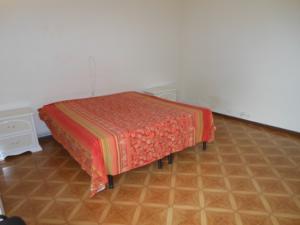 Casa semi indipendente in affitto/vendita a Forlì