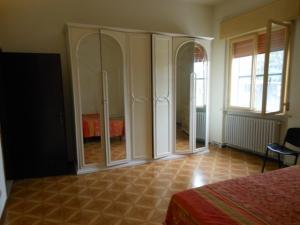 Casa semi indipendente in affitto/vendita a Forlì