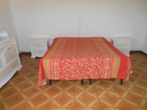 Casa semi indipendente in affitto/vendita a Forlì