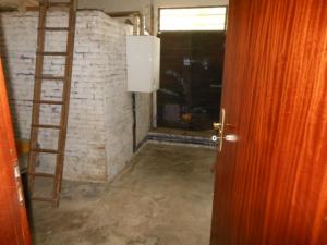 Casa semi indipendente in affitto/vendita a Forlì