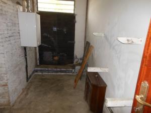 Casa semi indipendente in affitto/vendita a Forlì