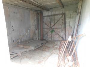 Casa semi indipendente in affitto/vendita a Forlì