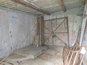 Casa semi indipendente in affitto/vendita a Forlì