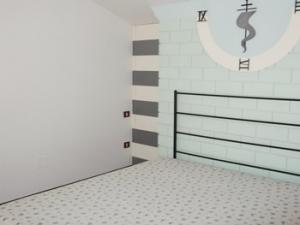 Loft in affitto a Ravenna