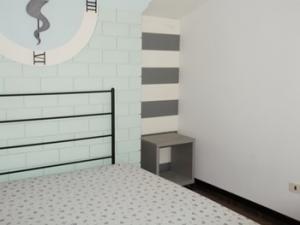 Loft in affitto a Ravenna