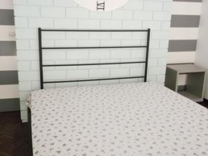 Loft in affitto a Ravenna