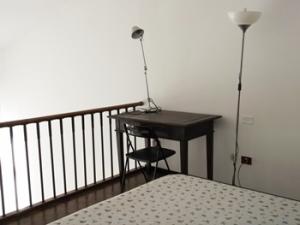 Loft in affitto a Ravenna