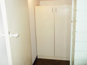 Loft in affitto a Ravenna