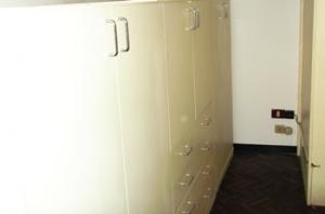 Loft in affitto a Ravenna