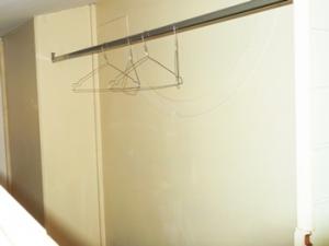 Loft in affitto a Ravenna