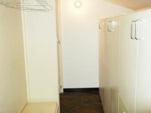 Loft in affitto a Ravenna