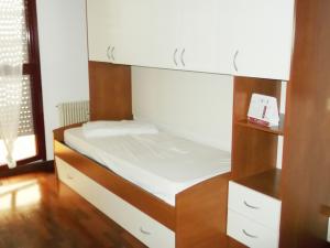 Appartamento in affitto a Ravenna