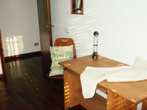 Appartamento in affitto a Ravenna