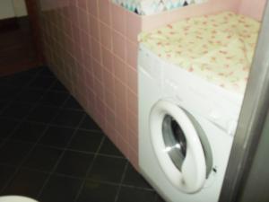 Appartamento in affitto a Ravenna