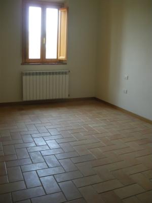 Appartamento in affitto a Castelfiorentino