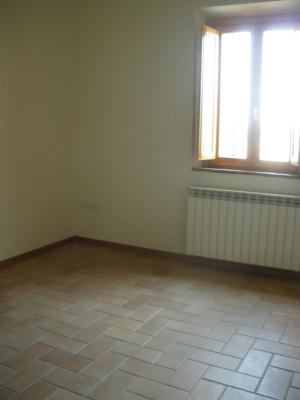 Appartamento in affitto a Castelfiorentino