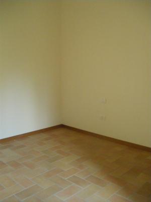 Appartamento in affitto a Castelfiorentino