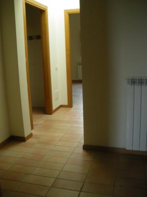 Appartamento in affitto a Castelfiorentino