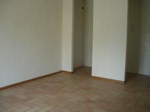 Appartamento in affitto a Castelfiorentino