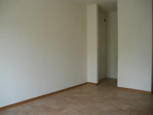 Appartamento in affitto a Castelfiorentino