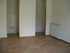 Appartamento in affitto a Castelfiorentino