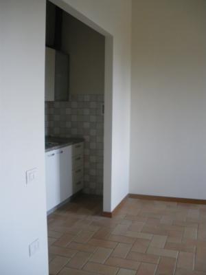 Appartamento in affitto a Castelfiorentino