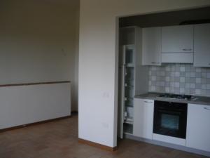 Appartamento in affitto a Castelfiorentino