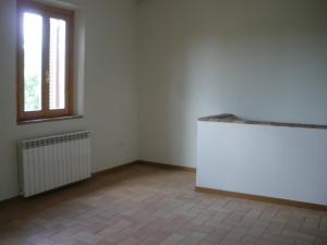 Appartamento in affitto a Castelfiorentino